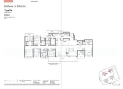 Tembusu Grand (D15), Condominium #523253541